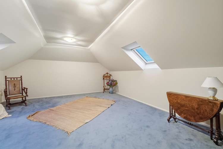 130 Merton Road Fernside_23