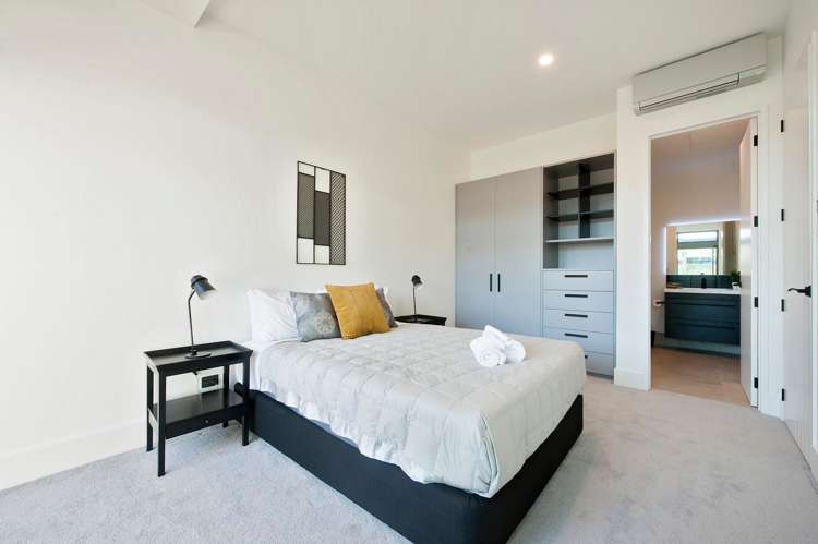 51 Collingwood Street Nelson_17
