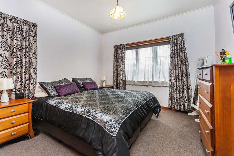 437 Broadway Miramar_7