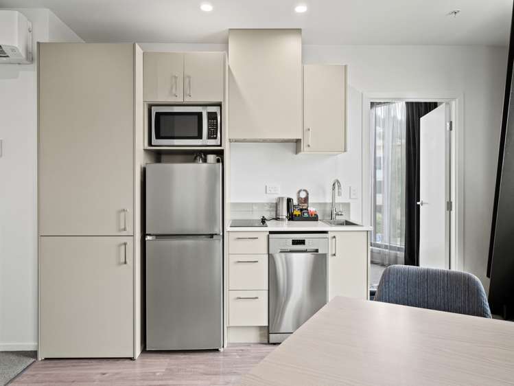 105/18 Frankton Road Queenstown_6