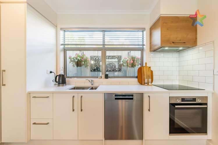 5 Tarata Lane Avalon_9
