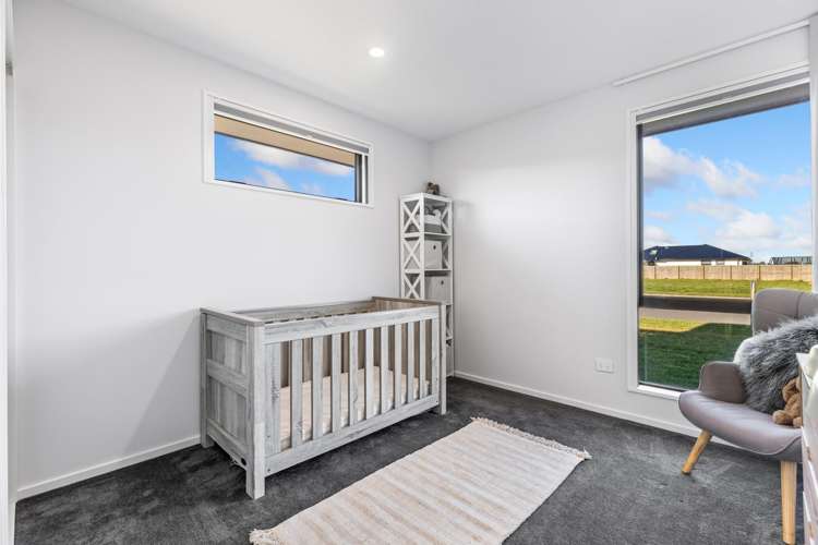 39 Lunn Crescent Leeston_7