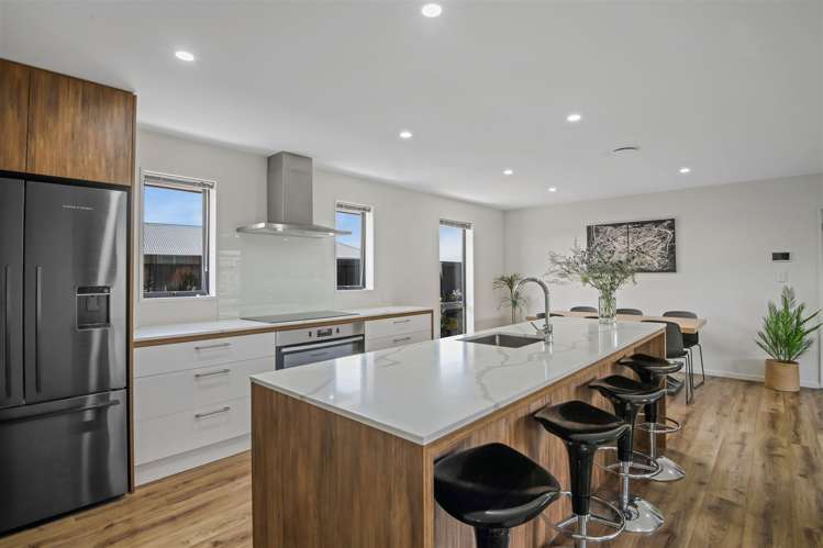 6 Beak Street Rolleston_4