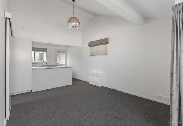 Cottage 15/6 Glenwood Avenue Highfield_4