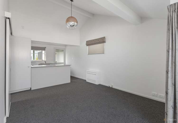 Cottage 15/6 Glenwood Avenue Highfield_4