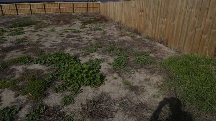 55 River Road Rangiora_5