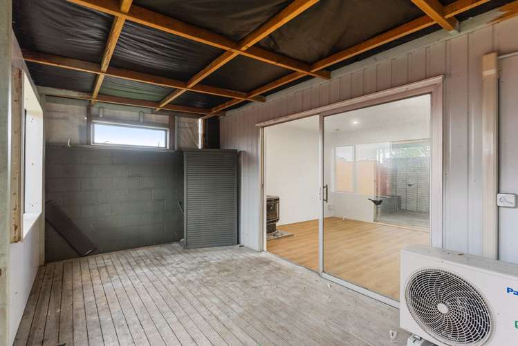 32 Idlewild Avenue Mangere_8