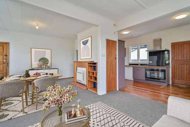 1007c Miro Street Mahora_23