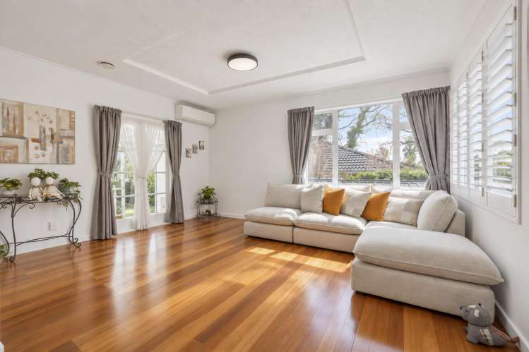 1/180 Lake Road Northcote_2