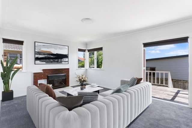 12 Rembrandt Place Opaheke_4