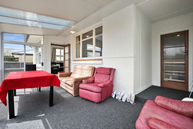 22 Walshs Road Allenton_8