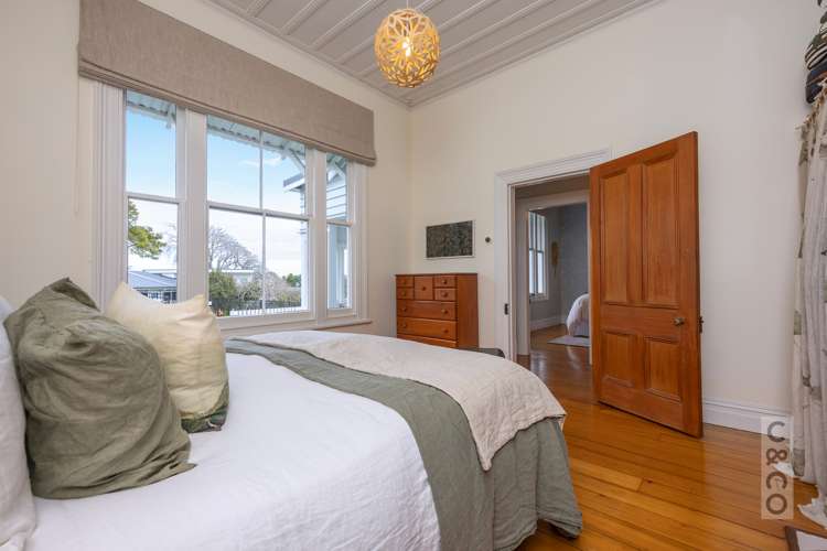 30 Rata Street Helensville_9