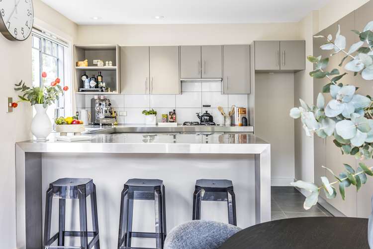 41 Forres Street Seatoun_6