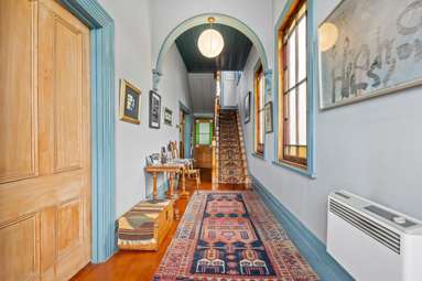 8 Paget Street_1