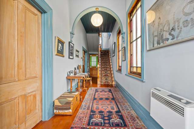 8 Paget Street Freemans Bay_2