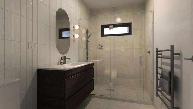 13A Kent Street Ngaruawahia_4