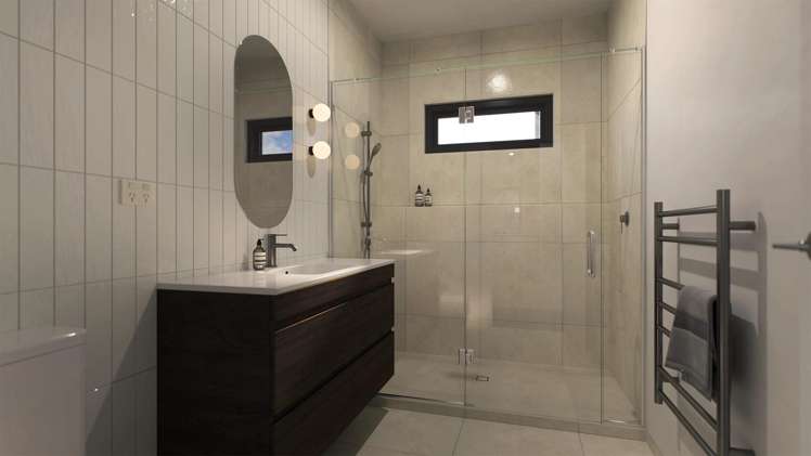 13A Kent Street Ngaruawahia_4