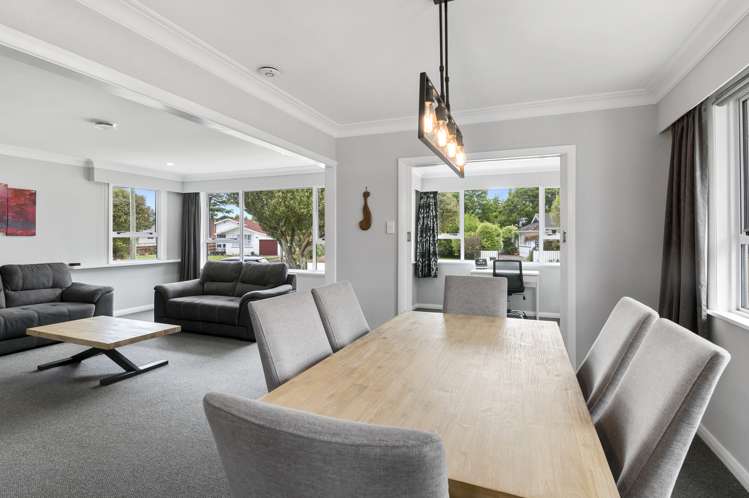 5 Duke Street Levin_5