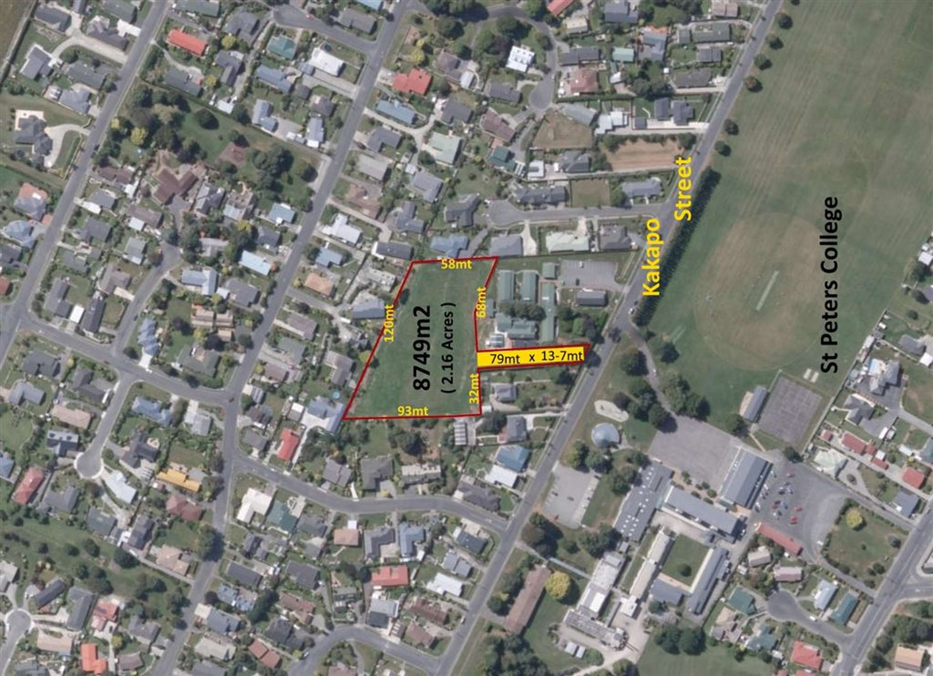 80 Kakapo Street Gore_0