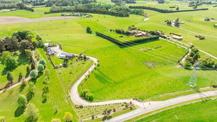 392 Rosebrook Road Claremont_53