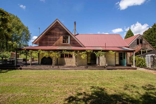 133 Te Ranga Road Kaeo_4