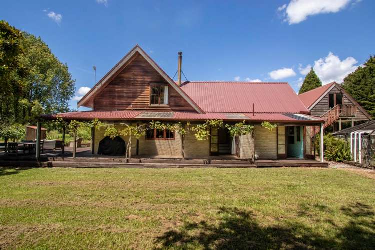 133 Te Ranga Road Kaeo_4