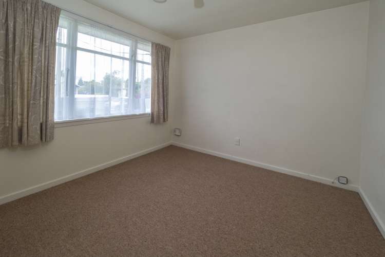 84 Grove Street Tinwald_25