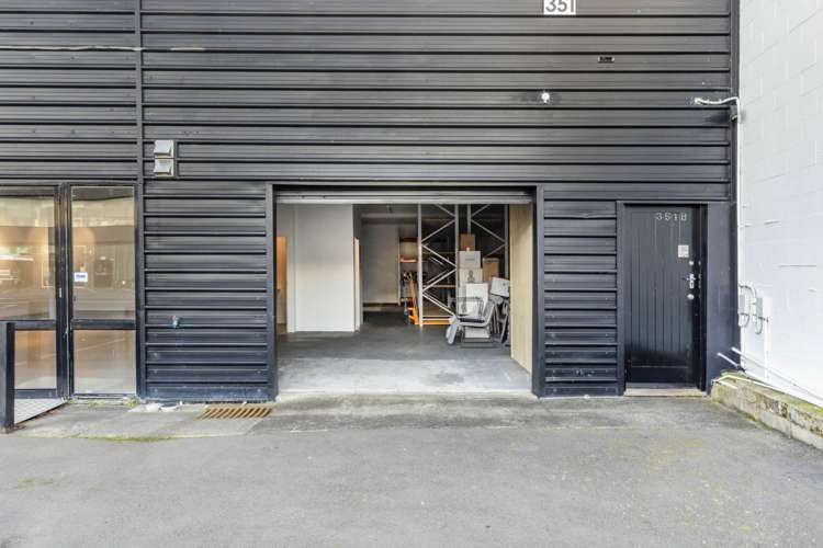 351 New North Road Kingsland_14