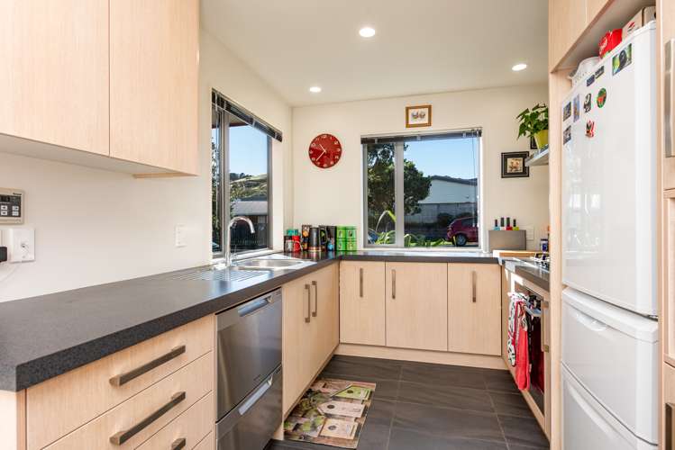 55 Woodridge Drive Woodridge_15