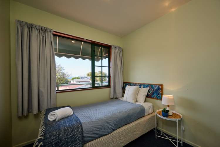 112 Beach Road Kaikoura_11