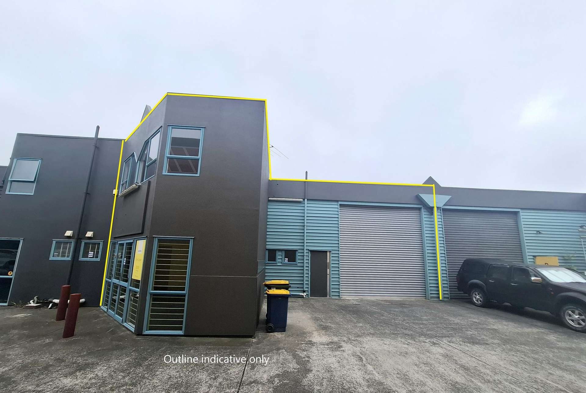 3/4087 Great North Road Kelston_0