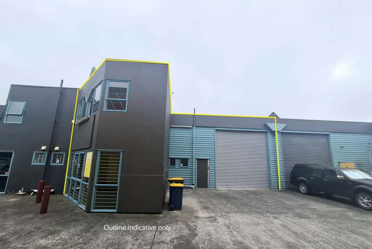 3/4087 Great North Road_0