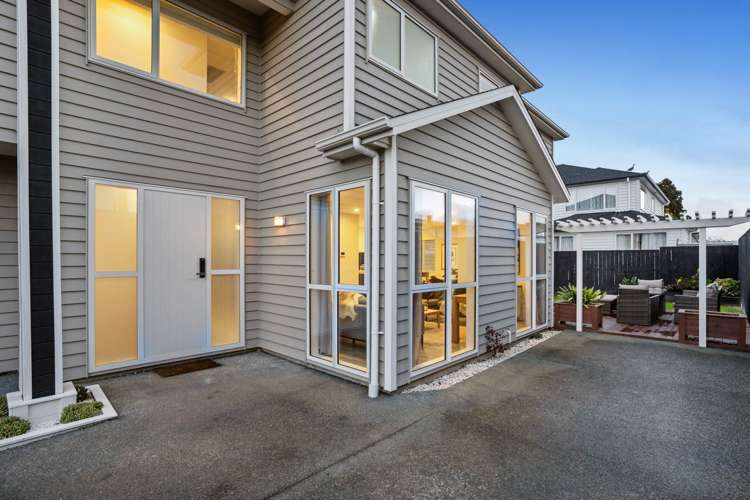 102b Mead Street Avondale_19