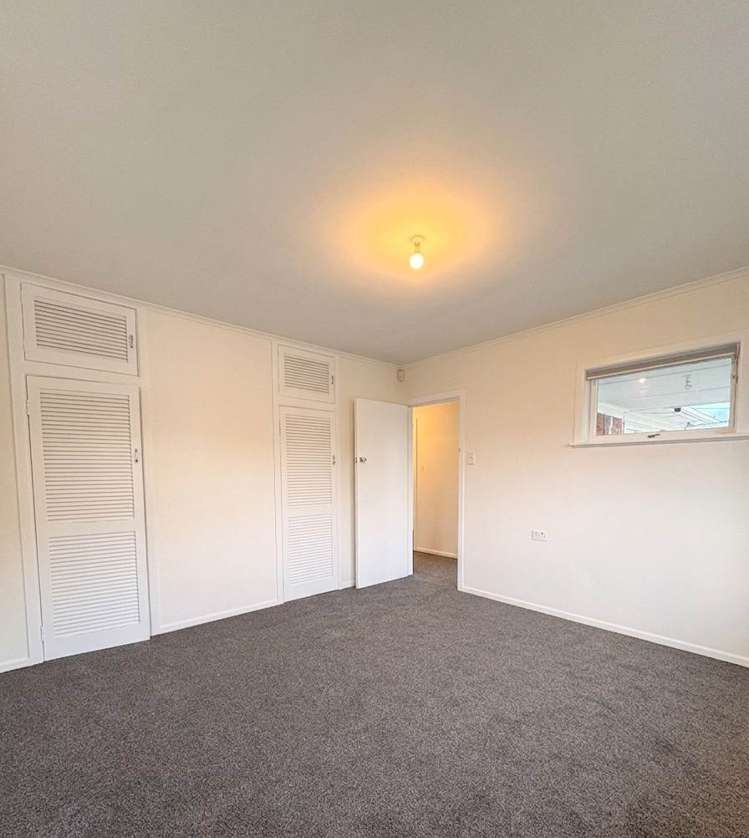 17 Metcalfe Road Ranui_1