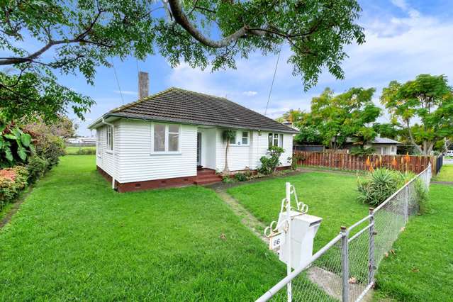 86 Kings Road Panmure_1