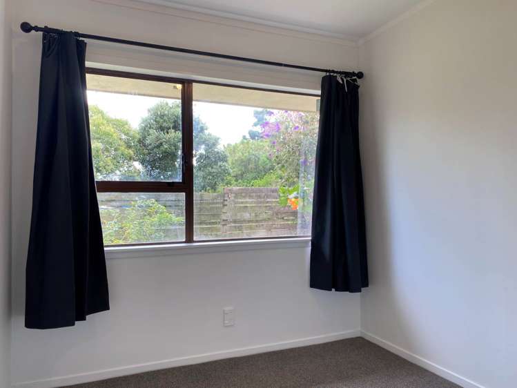 2/124 Mount Wellington Highway Mount Wellington_6