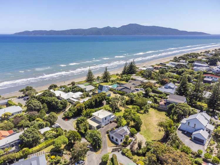 12 Arawa Street Raumati Beach_22