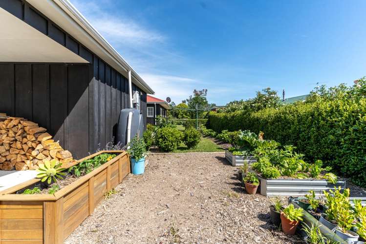 112B Kent Street Carterton_16