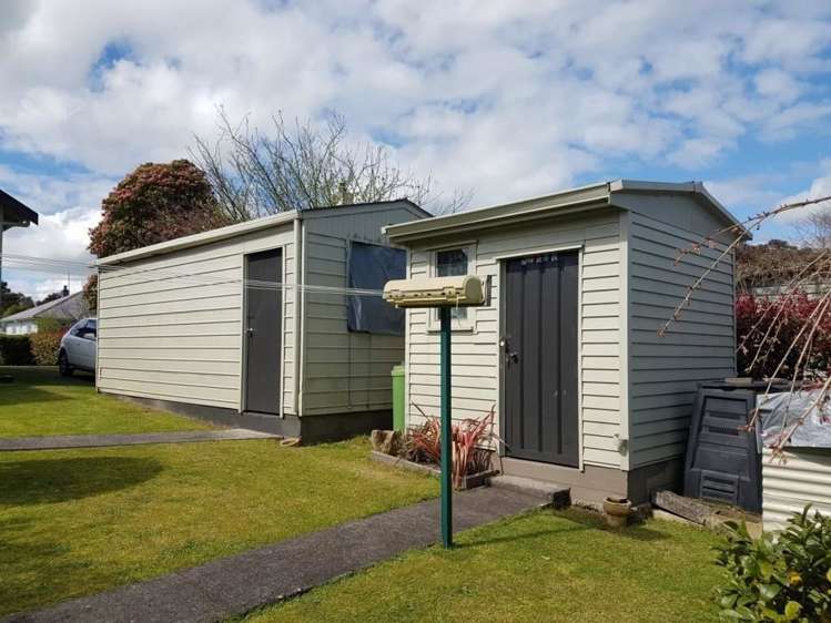 3 Lunn Street Arapuni_12