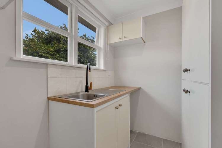37A River Road Kawerau_22
