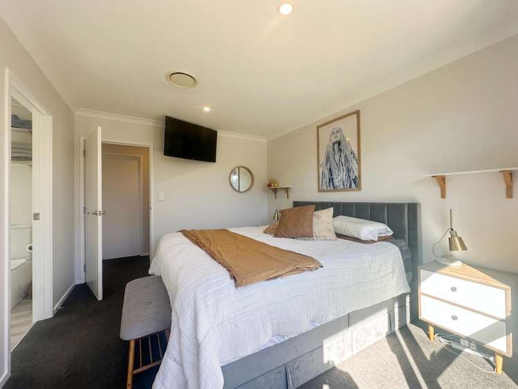 201 Te Okuroa Drive Papamoa_15