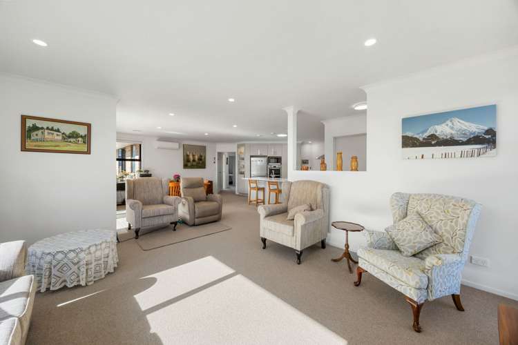 8 Lennie Lane Kihikihi_6