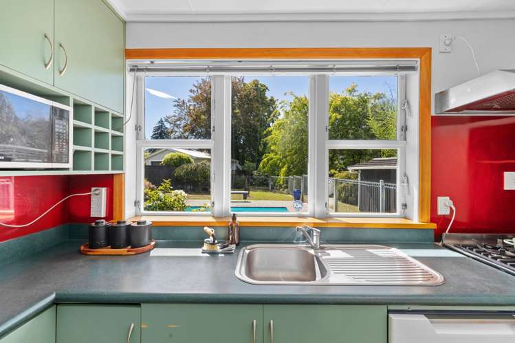 98 Cole Street Masterton_6
