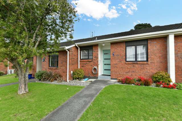 10 Tui Lane Orewa_3