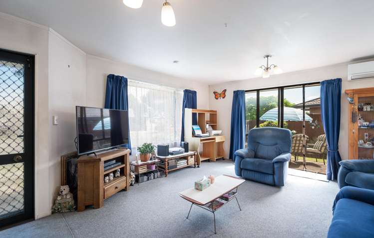 5 Melia Place Richmond_6