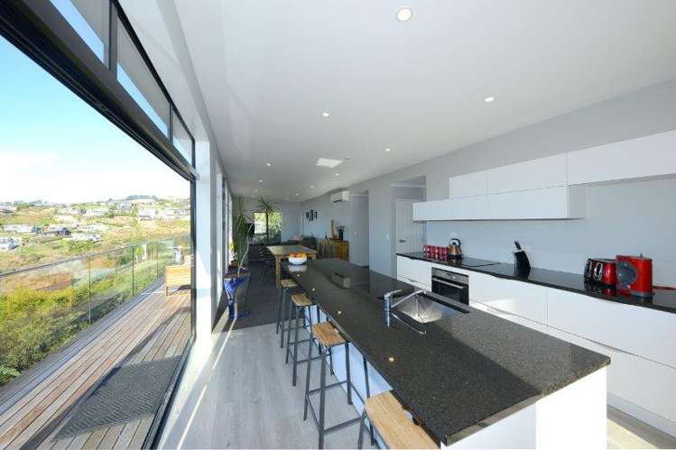 65 Santa Maria Avenue Mount Pleasant_5