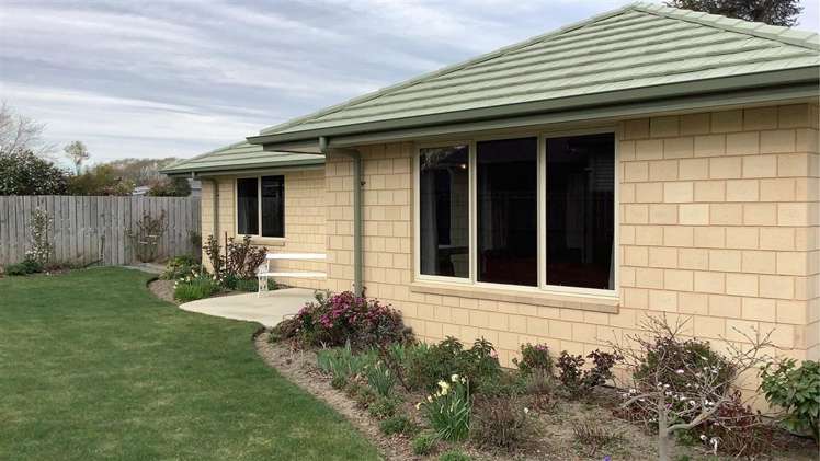 6 Jordan Avenue Tinwald_6