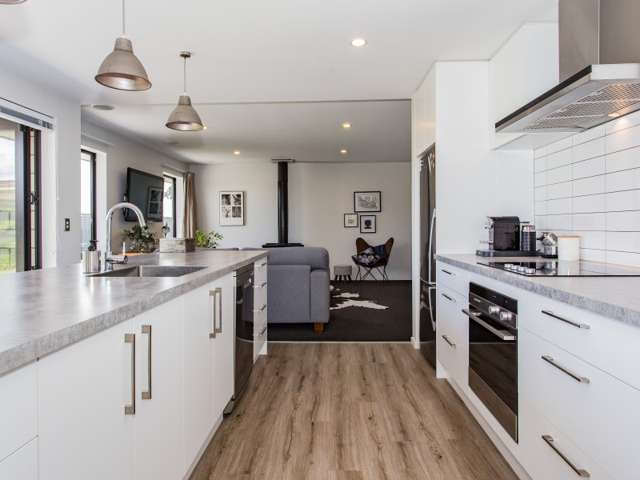 22 Weka Street Oxford_3