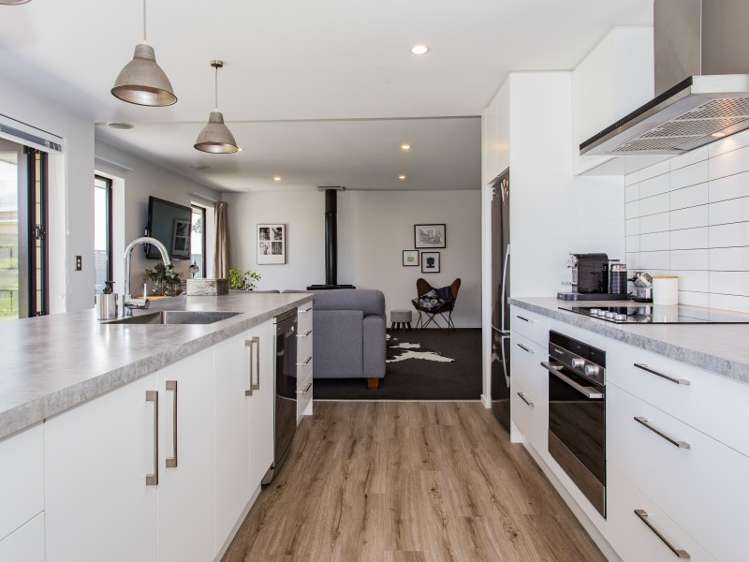 22 Weka Street Oxford_3