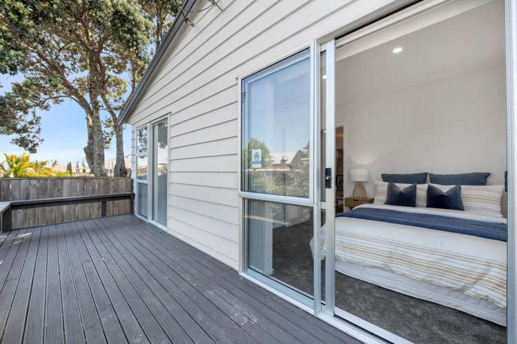 2/99 Clovelly Road Bucklands Beach_11